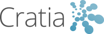 Cratia