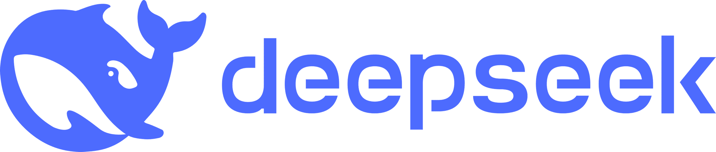 DeepSeek