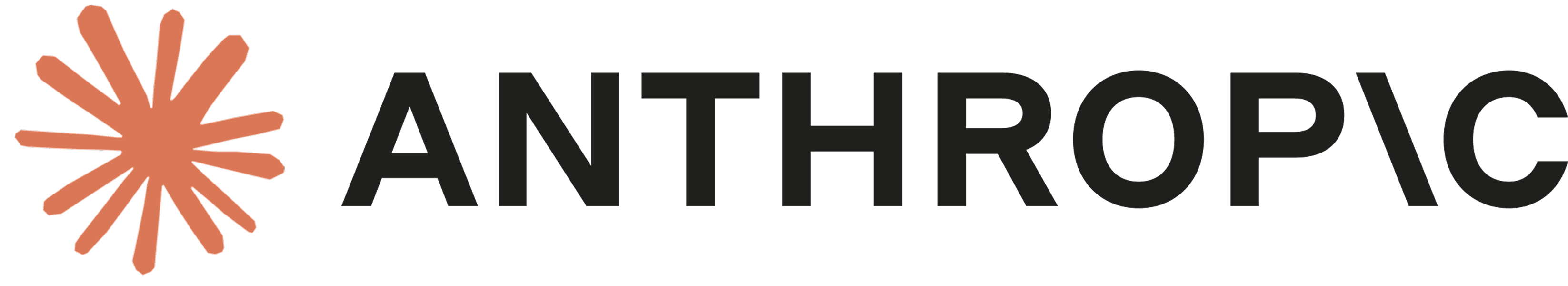 Anthropic