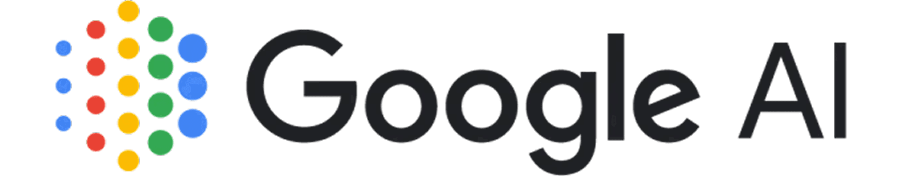 Google AI