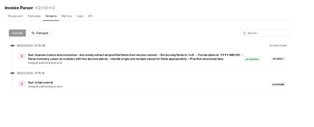 Pitch Workspaces preview